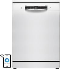Zmywarka Bosch Serie 4 ActiveWater Eco SMS4EVW04E
