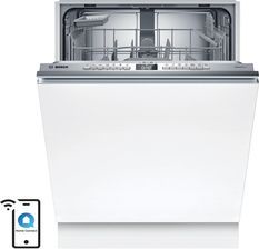 Zmywarka Bosch Serie 4 SMV4ETX08E