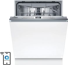 zmywarka Bosch Serie 4 SMV4HVX03E