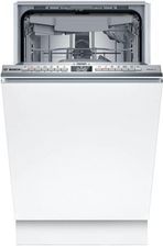 Zmywarka Bosch Serie 4 SPV4EMX10E