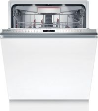 Zmywarka Bosch Serie 8 SMV8YCX02E