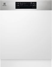 Zmywarka Electrolux GlassCare 700 EEM69300IX
