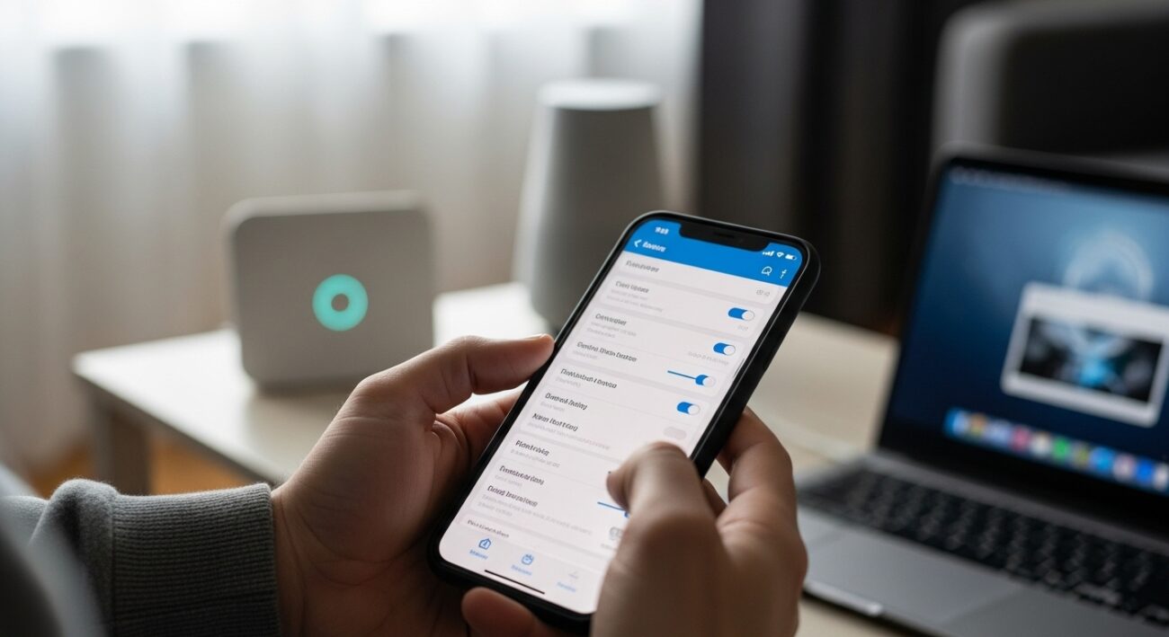 Jak rozpoznać, że urządzenie naprawdę się psuje, a nie jest tylko źle ustawione?