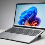 Test Laptop Dell Inspiron 3530 [TEST] ⭐️ Płynny ekran 120 Hz w biurowej cenie