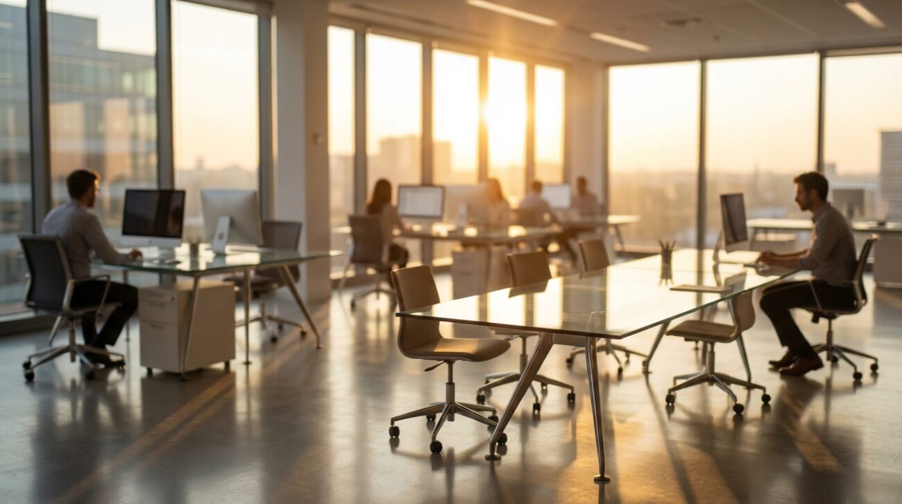 Ranking agencji performance marketingu 2026 – kogo wybrać?