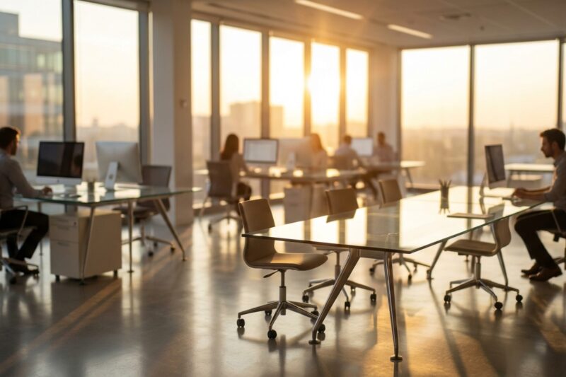 Ranking agencji performance marketingu 2026 – kogo wybrać?