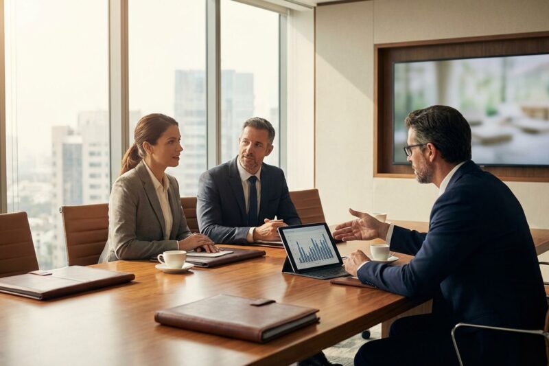 Ranking najlepszych ośrodków SPA w Polsce 2026 – gdzie warto wypocząć?