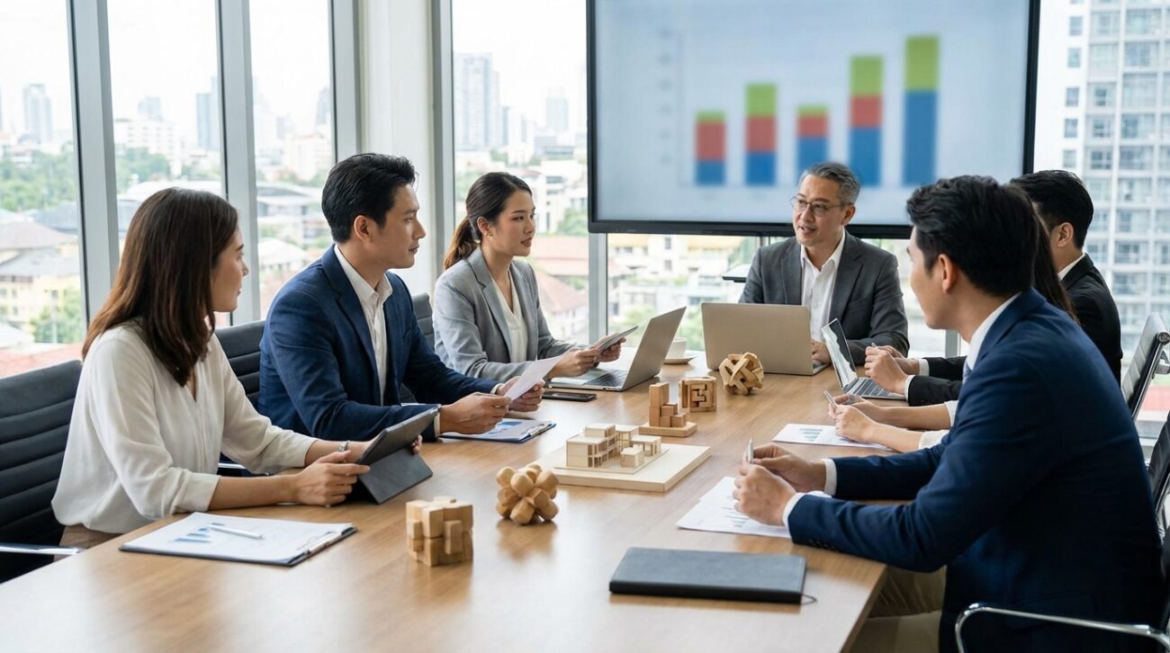 Ranking najlepszych sklepów z zabawkami 2026 – gdzie kupować bezpieczne prezenty dla dzieci?