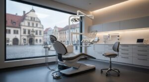 Ranking najlepszych stomatologów w Nowym Sączu 2026 – kogo wybrać?