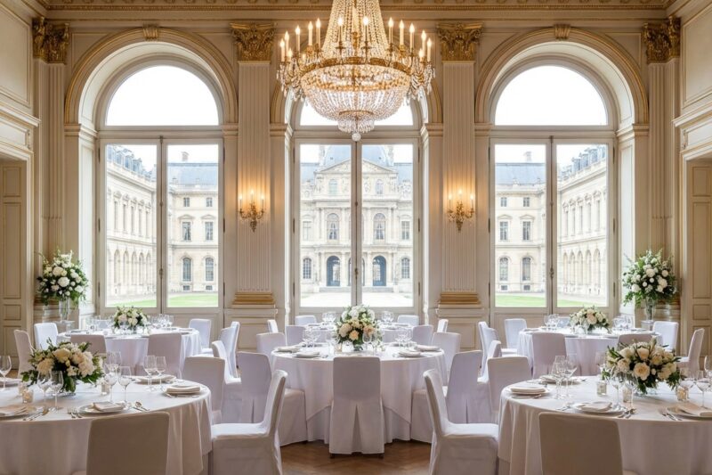 Ranking sal weselnych w Poznaniu 2026 – gdzie zorganizować wymarzone wesele?