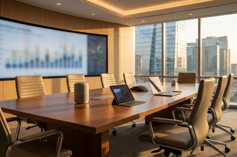 Ranking sklepów RTV AGD 2026 – gdzie kupić elektronikę najtaniej i najbezpieczniej?