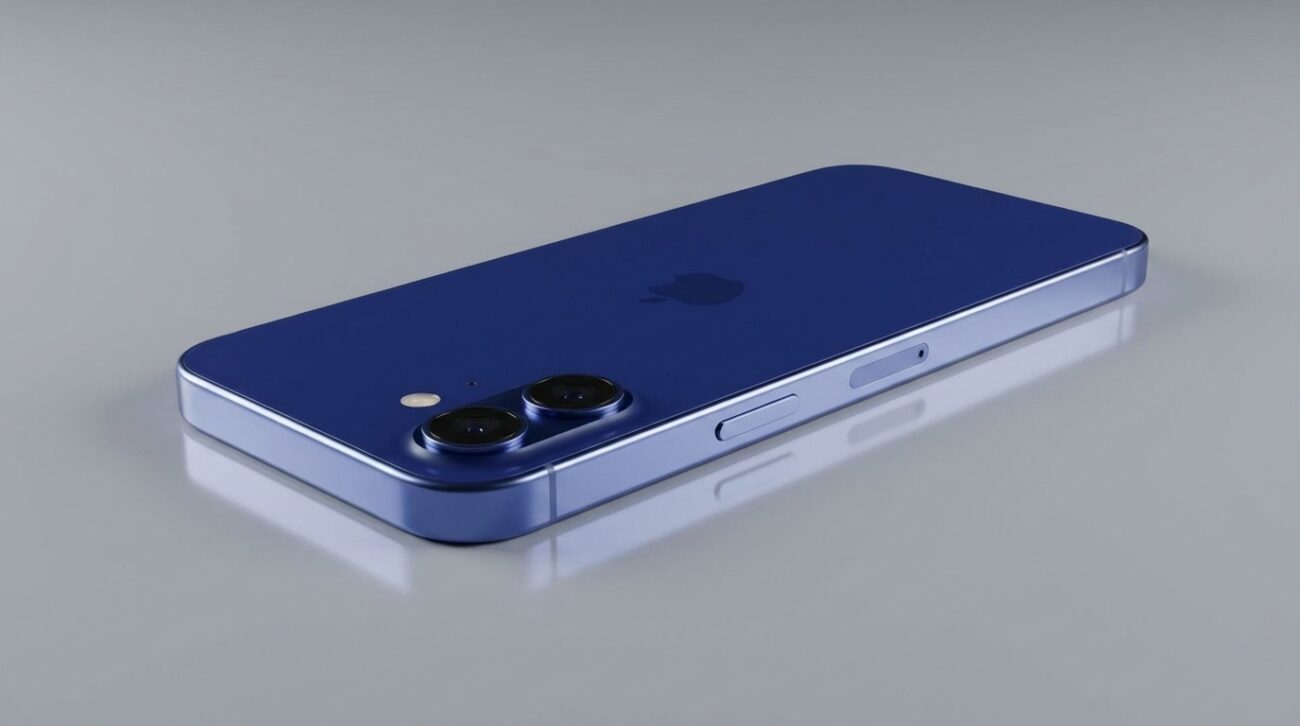 Test Smartfon Apple iPhone 16 [TEST] ⭐️ Król opłacalności Apple?