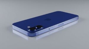 Smartfon Apple iPhone 16 [TEST] ⭐️ Król opłacalności Apple?