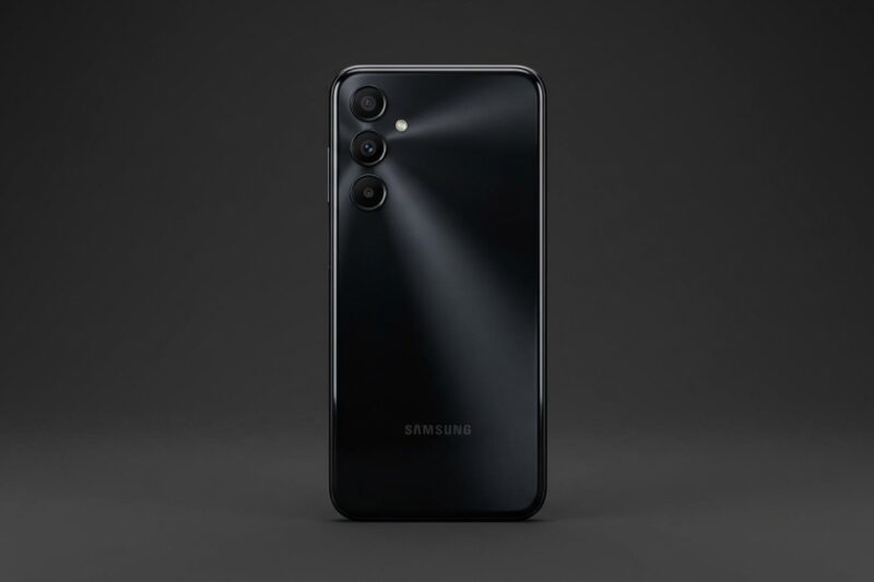 Test Smartfon Samsung Galaxy A16 [TEST] ⭐️ Tani król aktualizacji?