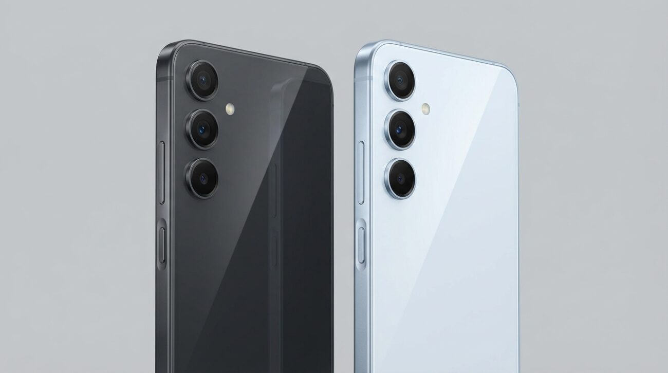 Test Smartfon Samsung Galaxy A56 5G [TEST] ⭐️ Król opłacalności z ładowaniem 45W