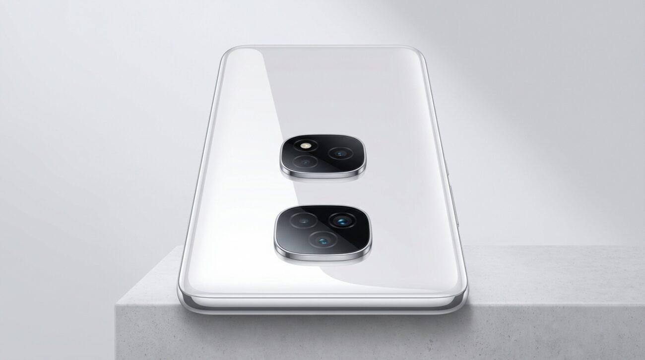 Test Smartfon Xiaomi Redmi Note 14 Pro 5G [TEST] ⭐️ Pancerne 200 MP w świetnej cenie