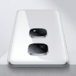 Test Smartfon Xiaomi Redmi Note 14 Pro 5G [TEST] ⭐️ Pancerne 200 MP w świetnej cenie