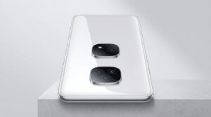 Smartfon Xiaomi Redmi Note 14 Pro 5G [TEST] ⭐️ Pancerne 200 MP w świetnej cenie