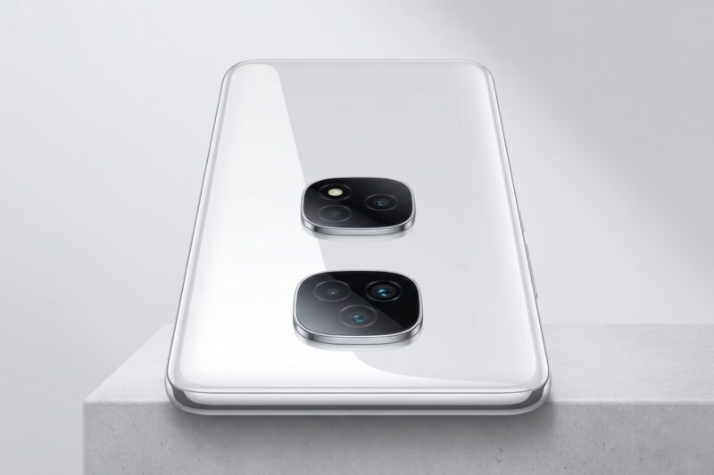 Test Smartfon Xiaomi Redmi Note 14 Pro 5G [TEST] ⭐️ Pancerne 200 MP w świetnej cenie