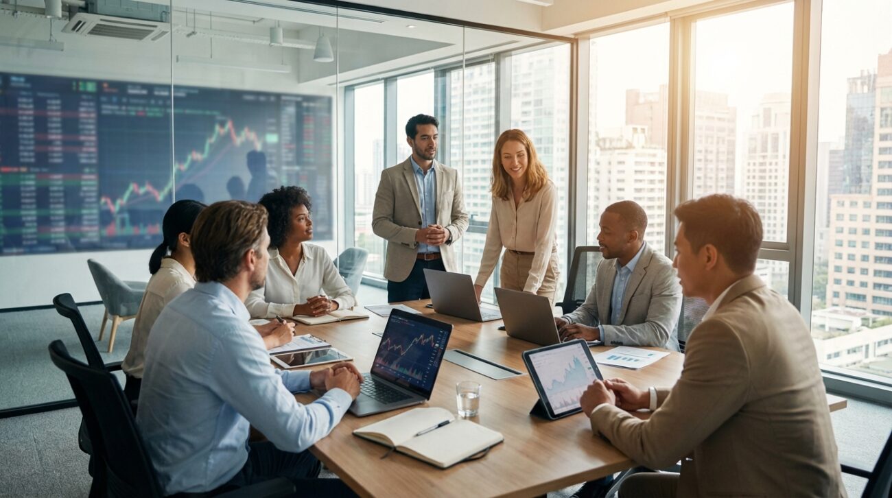 Gdzie pożyczyć – Szybkie pożyczki online – Ranking Styczeń 2026