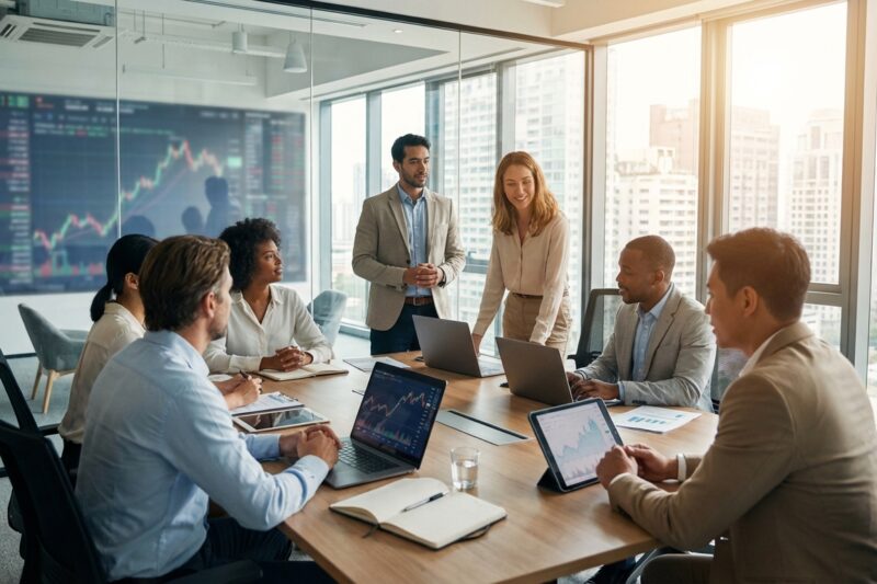 Gdzie pożyczyć – Szybkie pożyczki online – Ranking Styczeń 2026