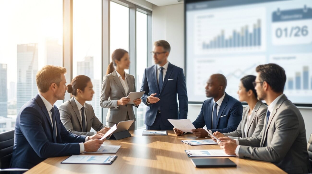 Ranking Chwilówek bez BIK – Styczeń 2026 | Pewne Oferty