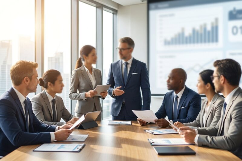 Ranking Chwilówek bez BIK – Styczeń 2026 | Pewne Oferty