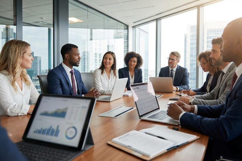 Ranking Darmowych Chwilówek – Styczeń 2026 | Pierwsza Pożyczka 0%