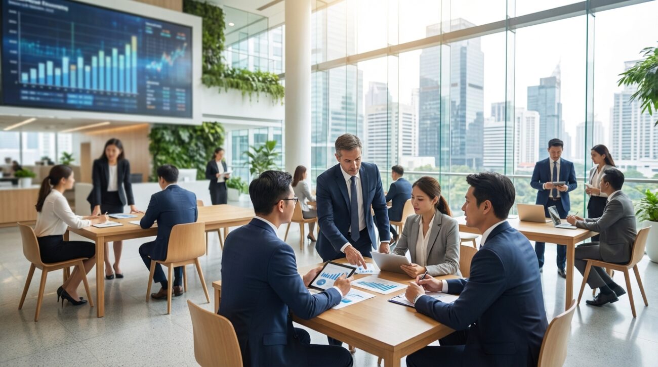 Ranking Darmowych Kont Bankowych – Styczeń 2026 [TOP 10]