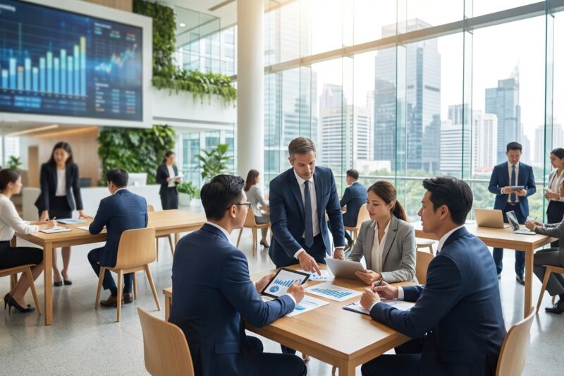 Ranking Darmowych Kont Bankowych – Styczeń 2026 [TOP 10]