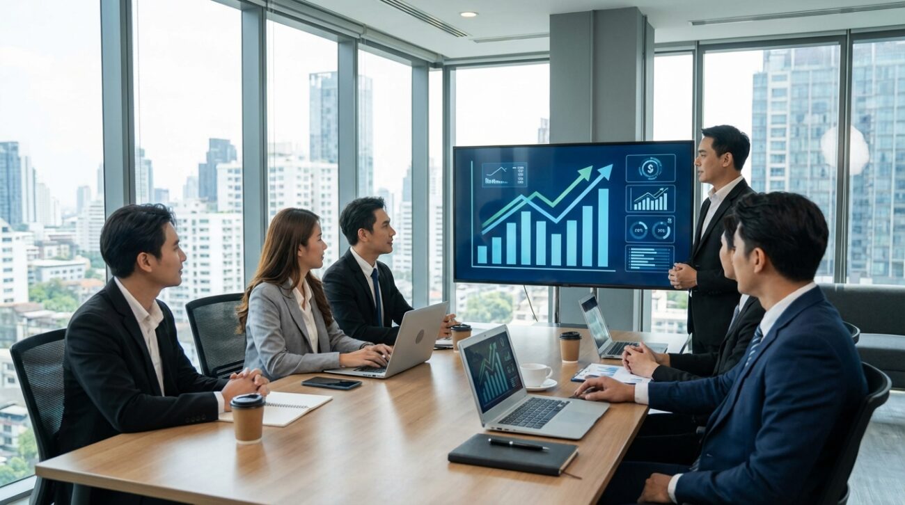 Ranking Kont Oszczędnościowych – STYCZEŃ 2026 | Najlepsze Oprocentowanie