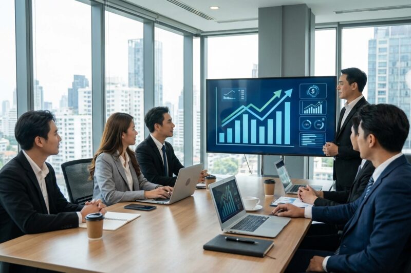 Ranking Kont Oszczędnościowych – STYCZEŃ 2026 | Najlepsze Oprocentowanie