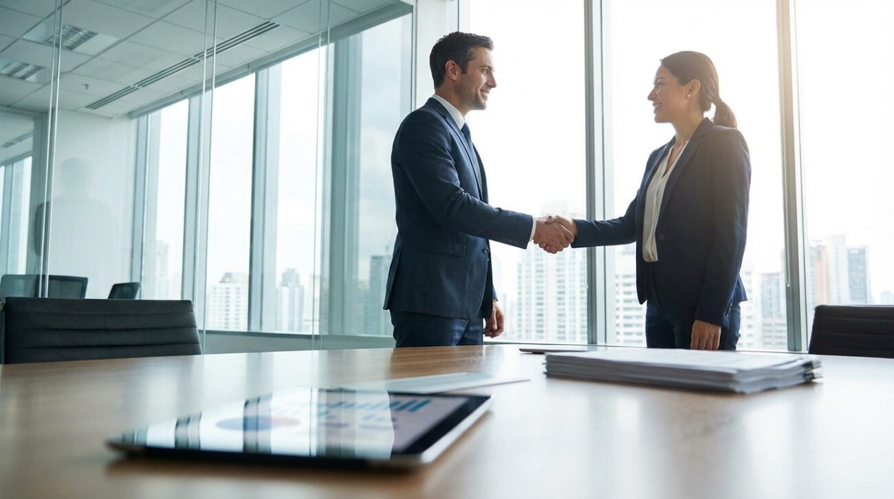 Ranking Pożyczek dla Zadłużonych – STYCZEŃ 2026