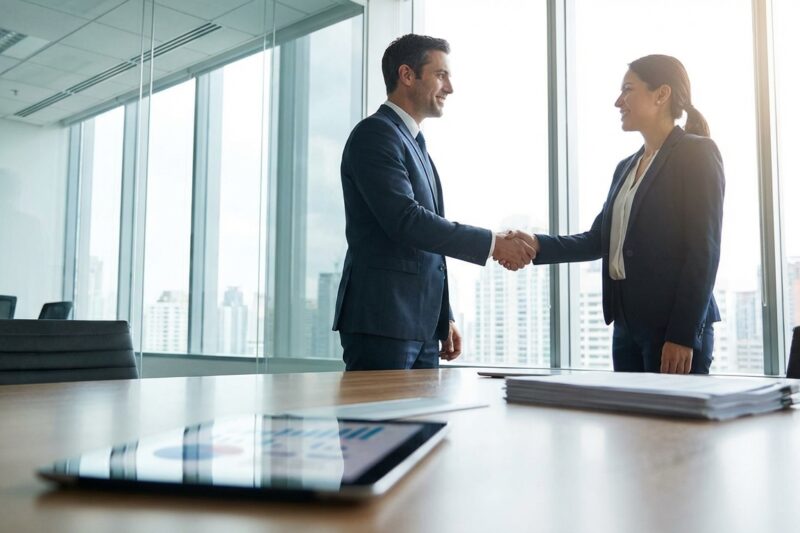 Ranking Pożyczek dla Zadłużonych – STYCZEŃ 2026