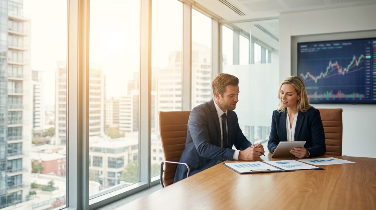 Zestawienie – Konta i Finansowanie Firmowe – STYCZEŃ 2026