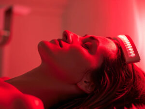 Porost włosów – jak go przyspieszyć naturalnymi metodami?