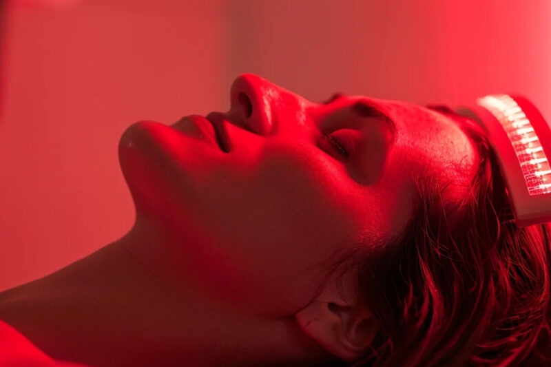 jak przyśpieszyć porost włosów