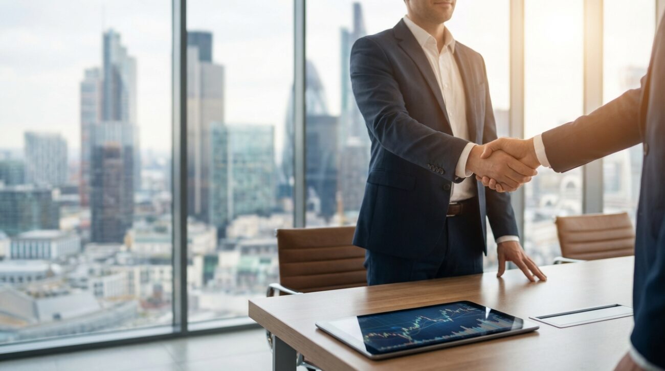 Gdzie pożyczyć – Pożyczki dla zadłużonych – 2026 - edycja luty