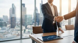 Gdzie pożyczyć – Pożyczki dla zadłużonych – 2026 – edycja luty