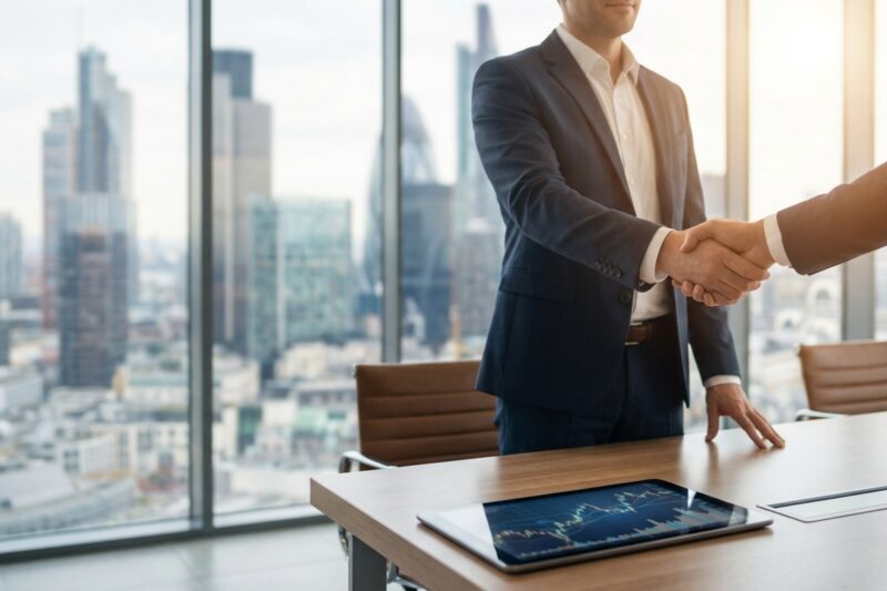 Gdzie pożyczyć – Pożyczki dla zadłużonych – 2026 - edycja luty