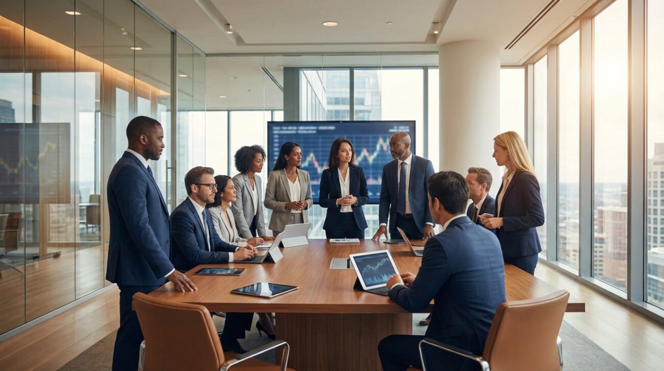 Najlepsze Darmowe Konta Bankowe – Wielki Ranking Finansowy: Luty 2026