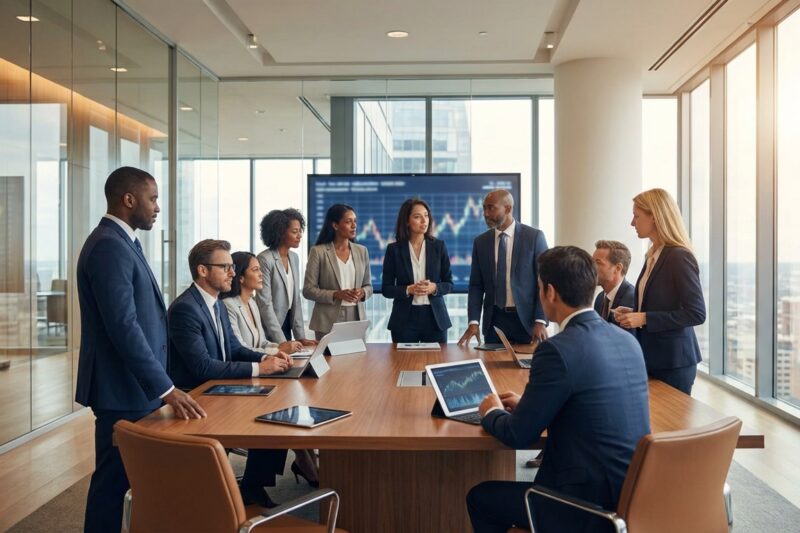 Najlepsze Darmowe Konta Bankowe – Wielki Ranking Finansowy: Luty 2026