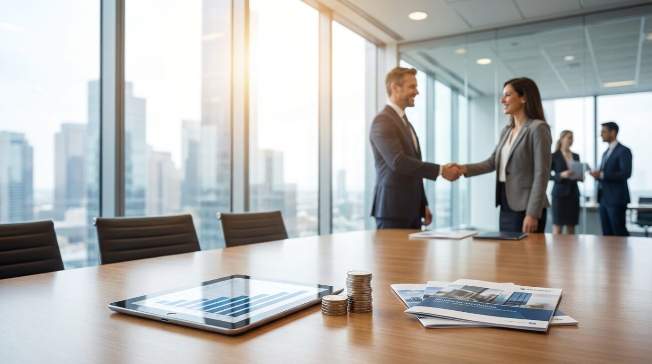 Najlepsze Konta Oszczędnościowe i Lokaty – Ranking LUTY 2026