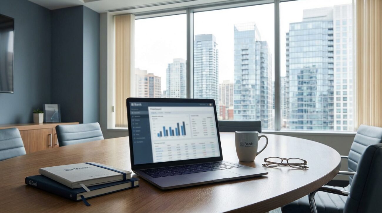 Najlepsze Promocje Bankowe i Finansowe – Ranking Eksperta: Luty 2026