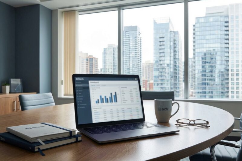 Najlepsze Promocje Bankowe i Finansowe – Ranking Eksperta: Luty 2026