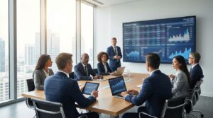 Ranking Chwilówek bez BIK i KRD – Luty 2026 – Zestawienie Pewnych Ofert