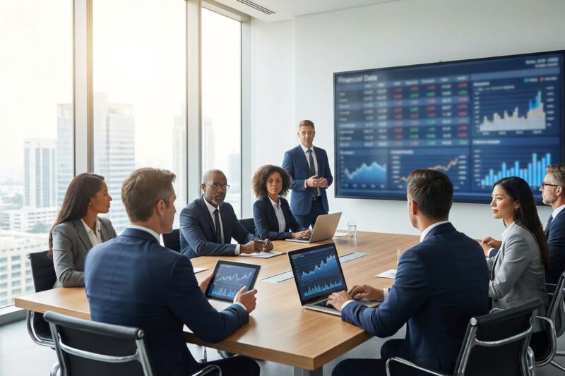 Ranking Chwilówek bez BIK i KRD – Luty 2026 – Zestawienie Pewnych Ofert