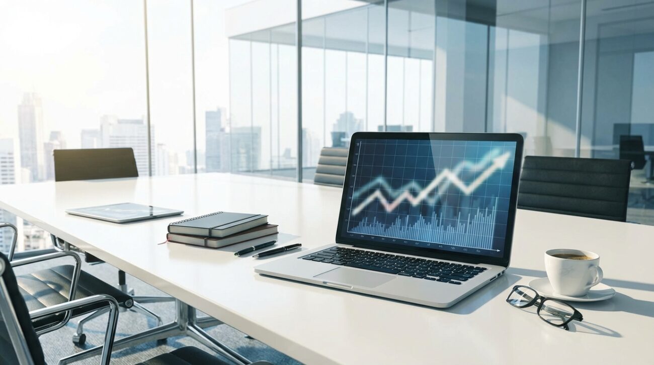 Ranking Chwilówek i Szybkich Pożyczek Online – Luty 2026