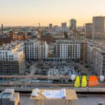 Ranking deweloperów Łódź 2026 – od kogo kupić mieszkanie?