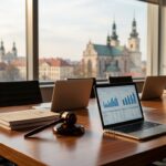 Ranking kancelarii frankowych Kielce 2026 – kogo wybrać do walki z bankiem?